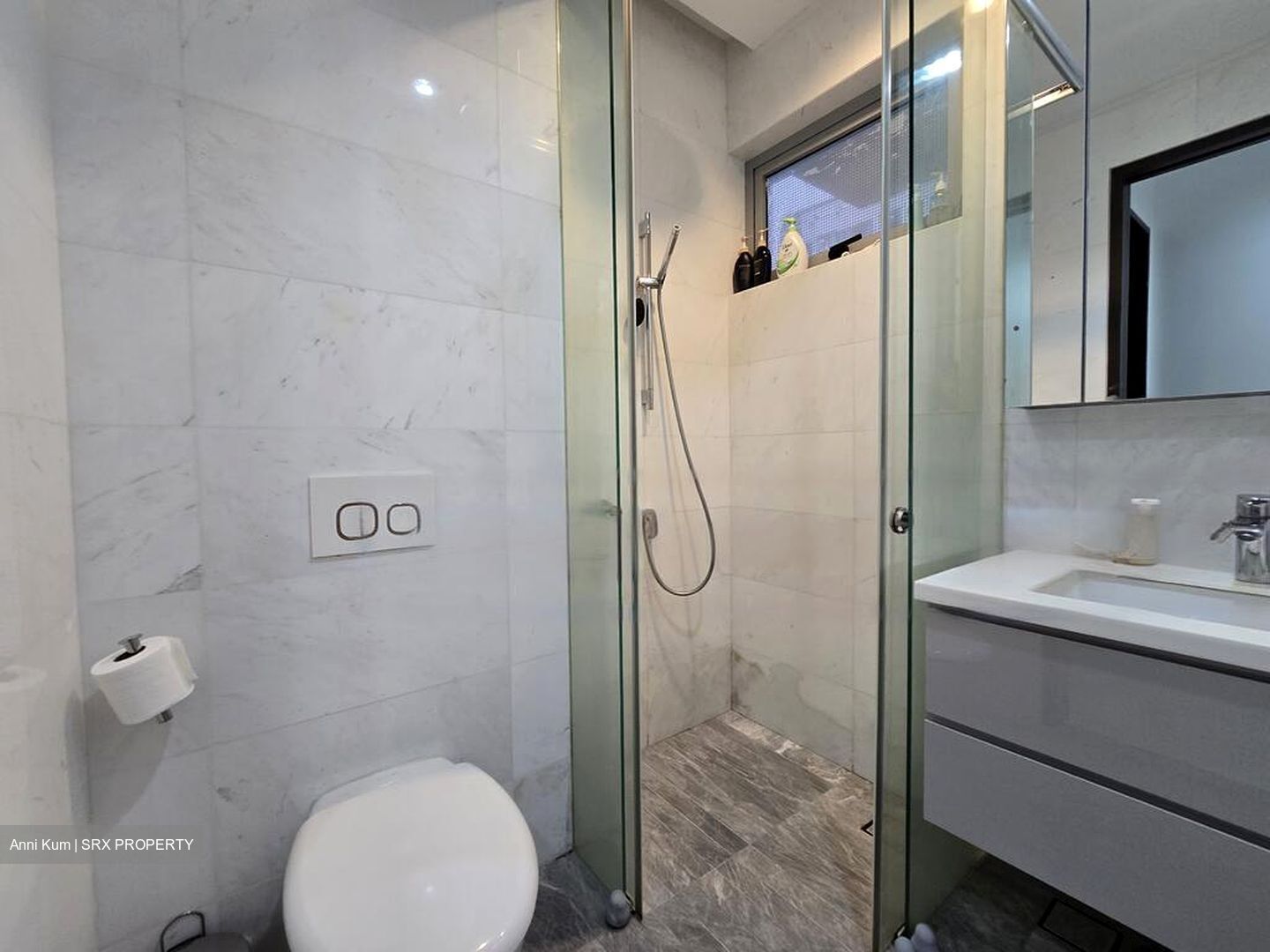 Liberte (D10), Apartment #454264521